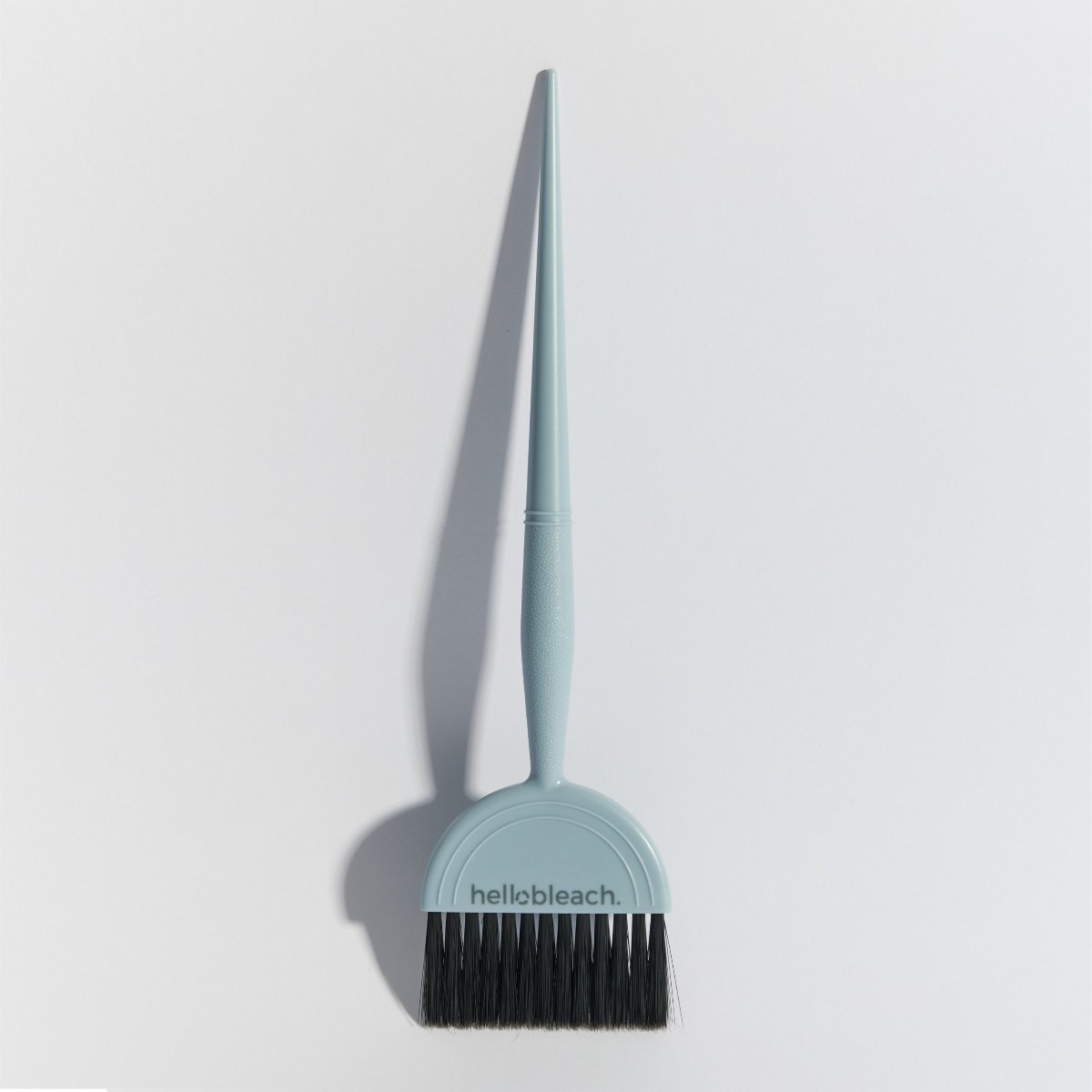 Hello Bleach — Hellobleach The Large Tint Brush Sky