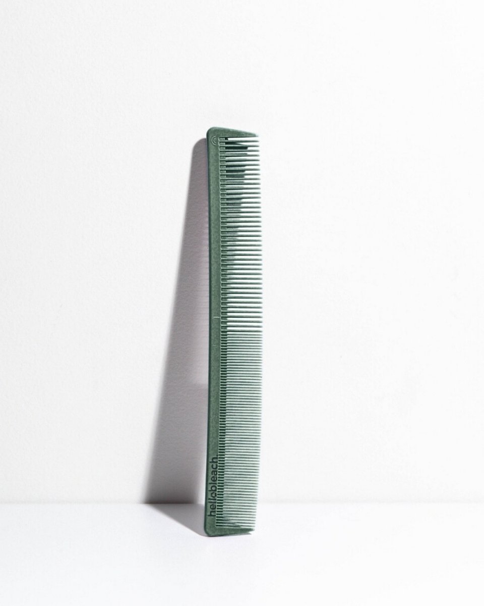 Hello Bleach — Hellobleach The Large Style Comb Forest*