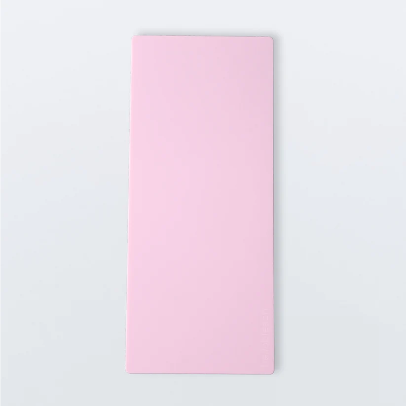 Hello Bleach — Hellobleach The Balayage Board Baby Pink