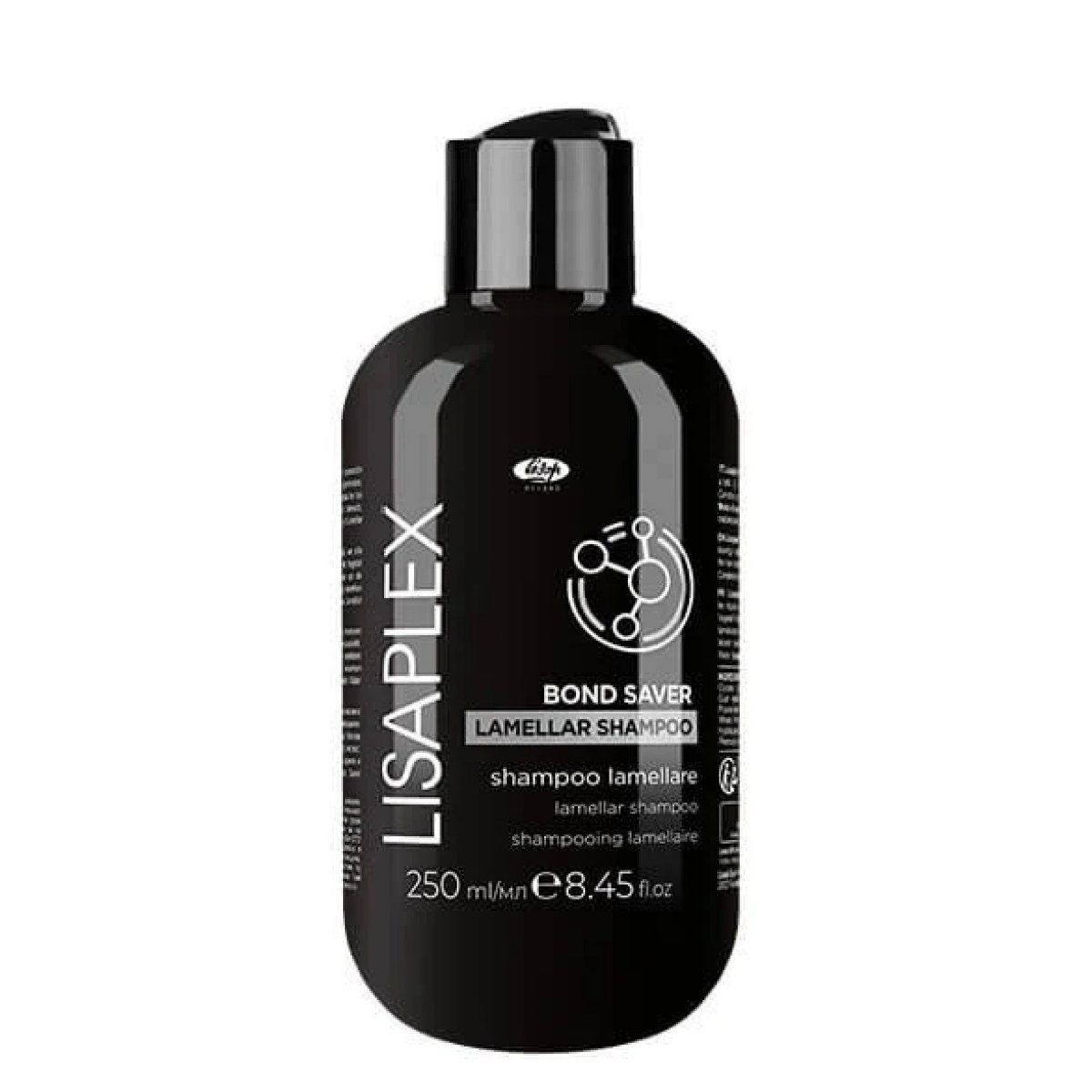 Hi Lift — Lisaplex Lamellar Bond Saver Shampoo 250ml*
