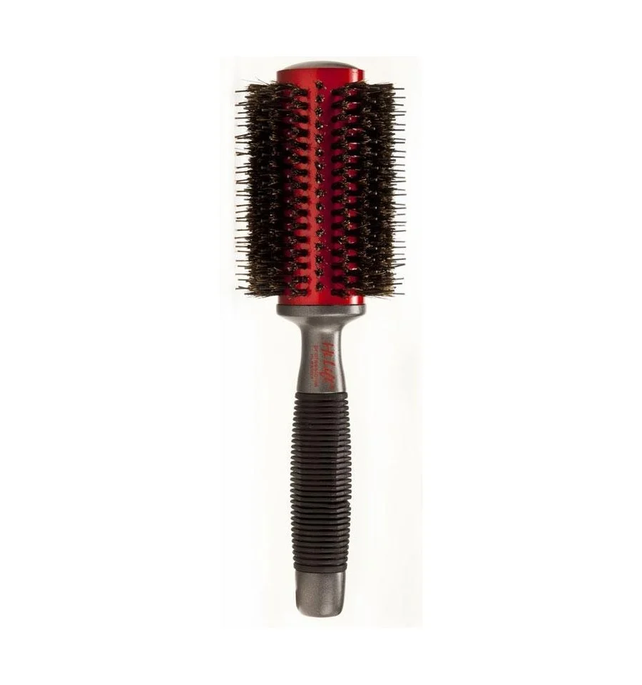 Hi Lift — Hilift Supergrip HLB3003
