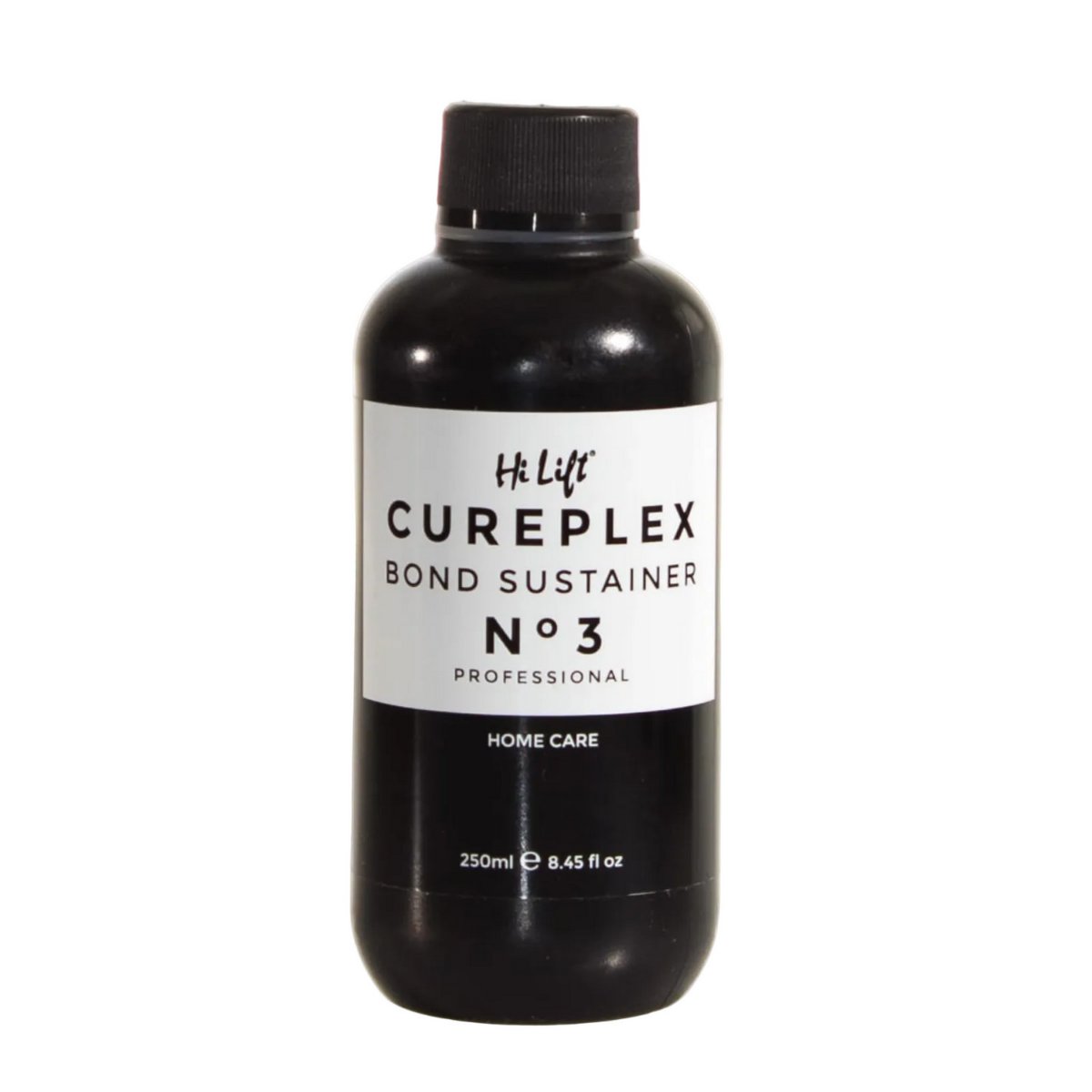 Hi Lift — Cureplex Bond Sustainer No3 250ml