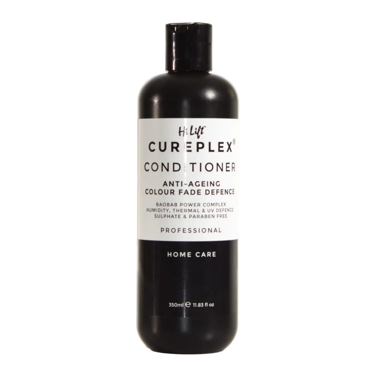 Hi Lift — Cureplex Anti-Aging Conditioner 300ml