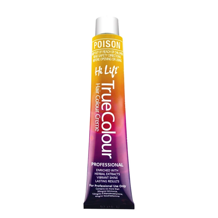 Hi Lift — Hi Lift True Colour 100ml