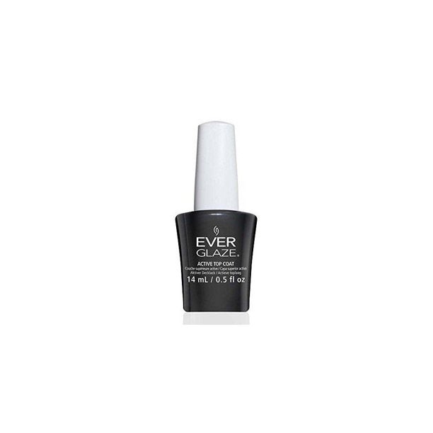 ibd — Everglaze Active Topcoat 14ml