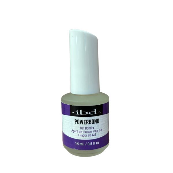 ibd — IBD Power Bond 14ml