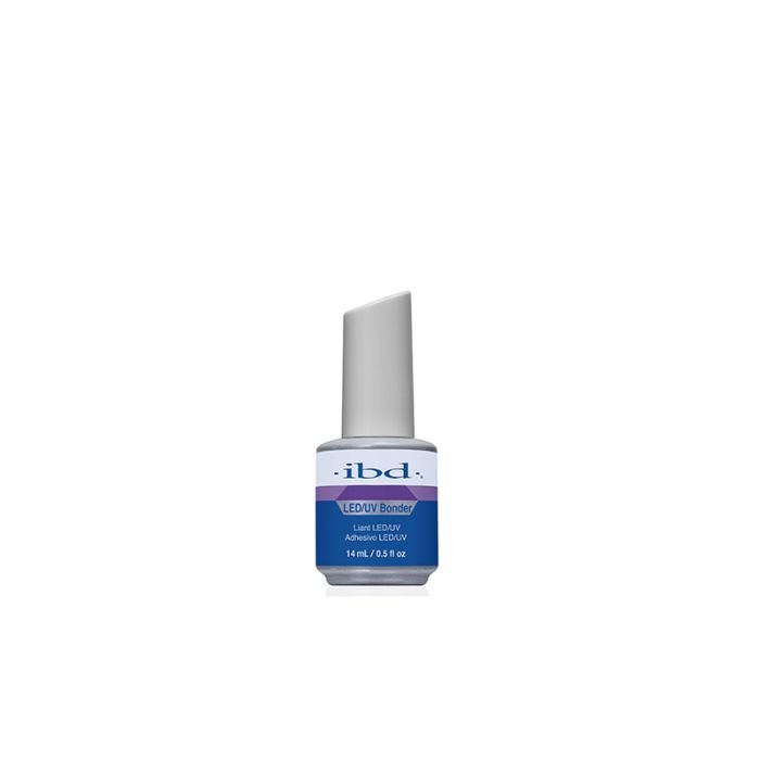 ibd — Ibd Bonder Gel 14g