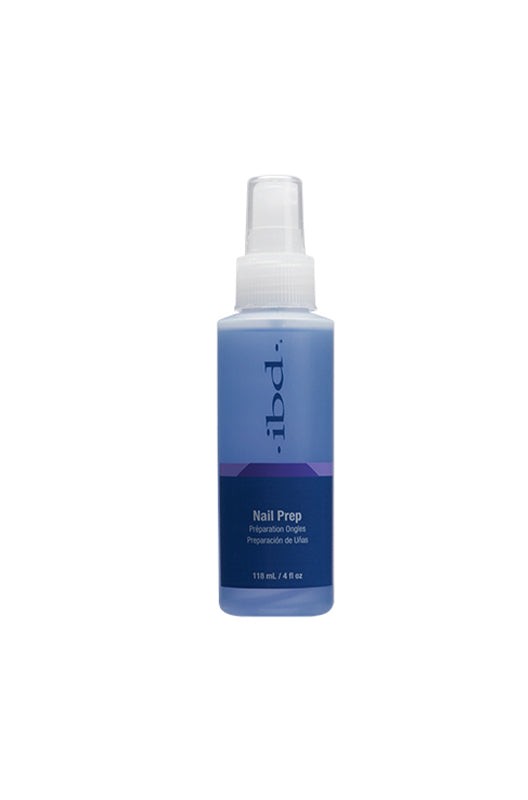 ibd — IBD Nail Prep 118ml