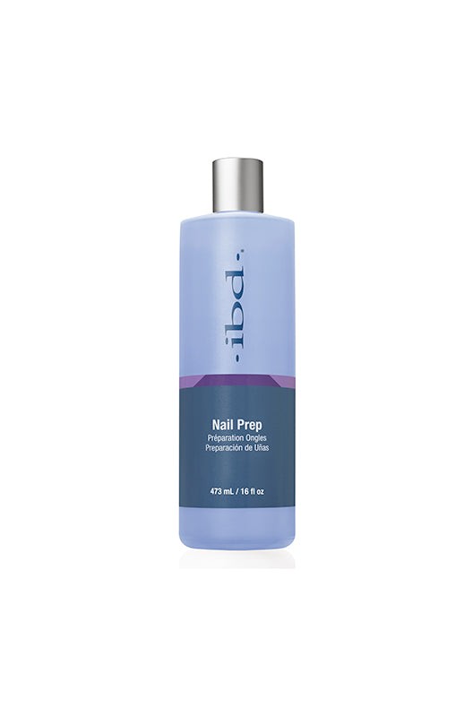 ibd — IBD Nail Prep 473ml