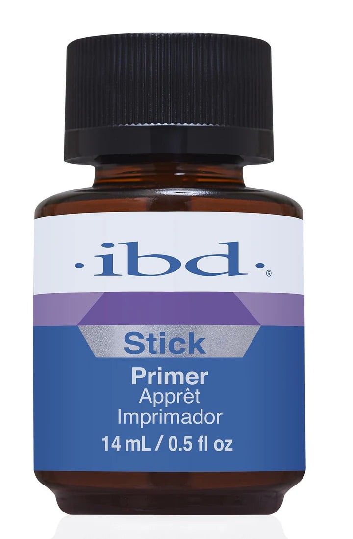 ibd — IBD Stick Primer 14ml