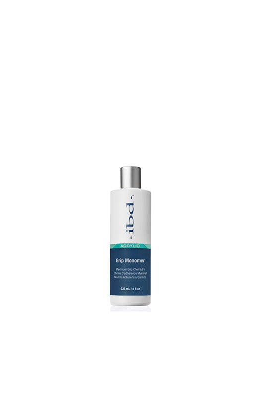 ibd — Grip Monomer 236ml