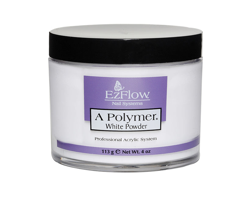 ibd — White Polymer Powder 113g