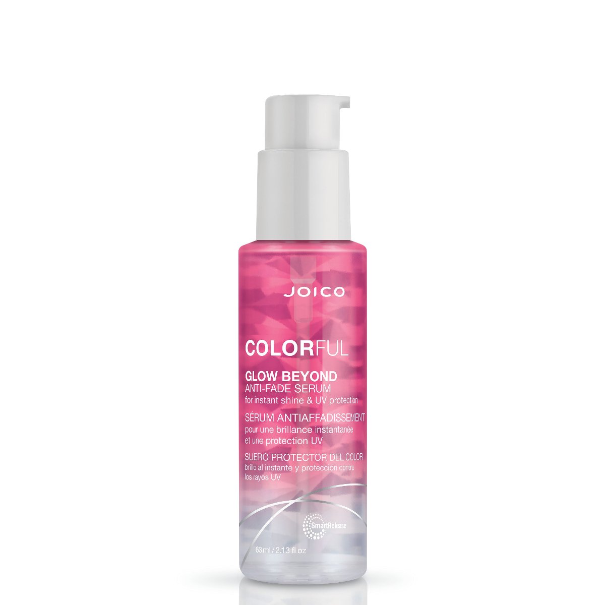 Joico — Joico Colorful Anti-Fade Serum 63ml