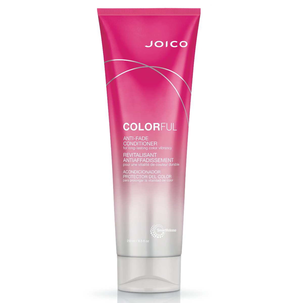 Joico — Joico Colorful Anti-Fade Conditioner 250ml