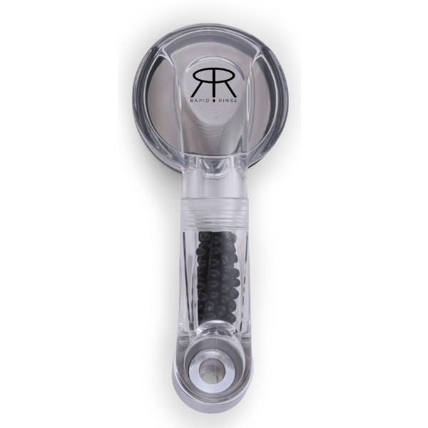 Joiken — Joiken Rapid Rinse Handshower 44292