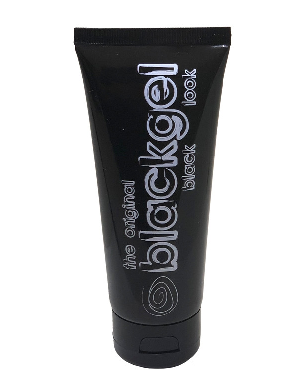 Joiken — Black Gel 100ml