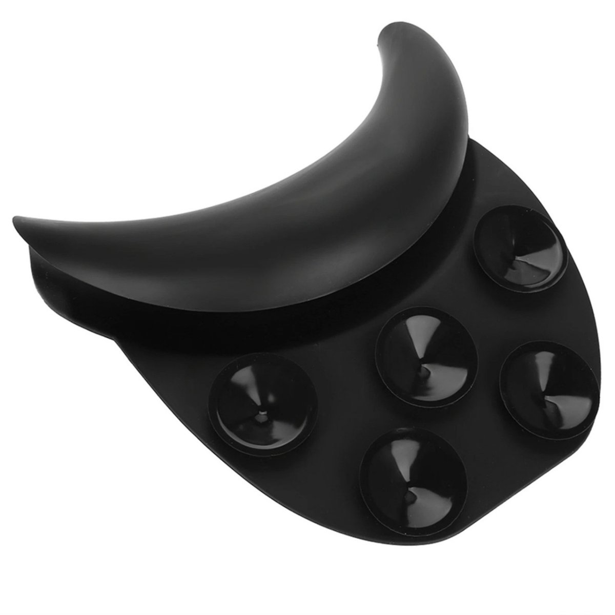 Joiken — Neck Cushion