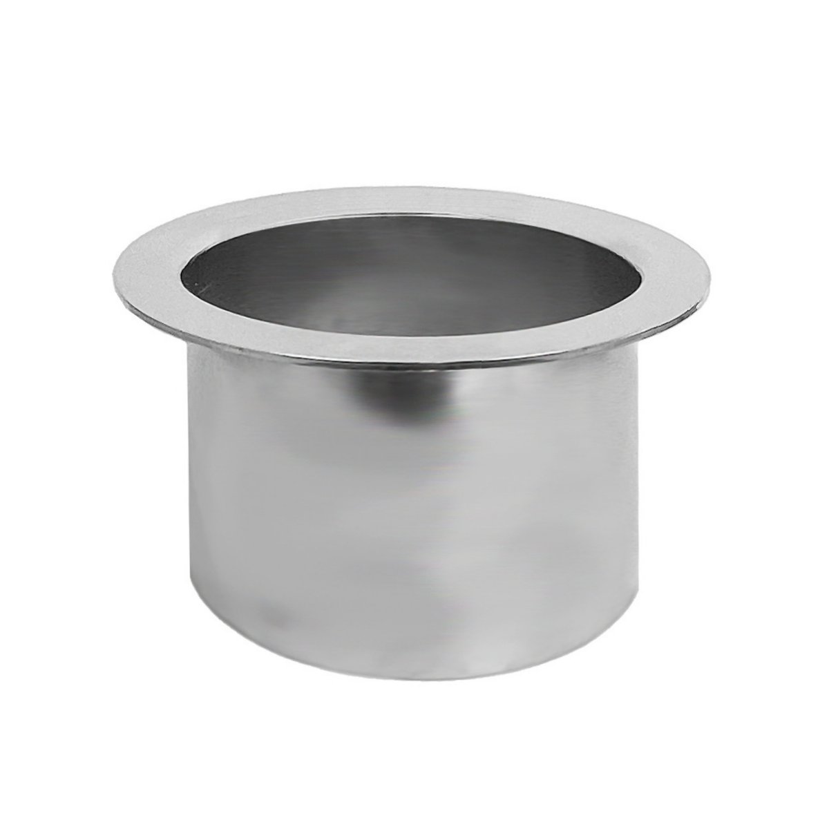 Joiken — Joiken In Bench-Chrome 44750