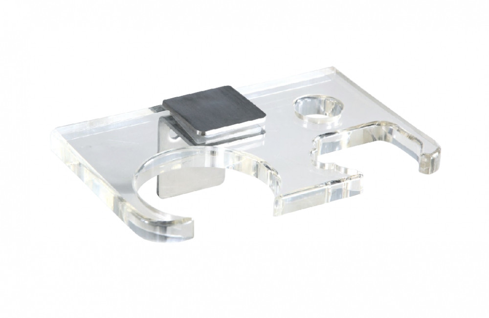Joiken — Joiken CUE 3 in1 Holder J44762