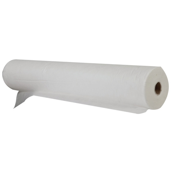 Joiken — Perforated Bed Sheet Roll (80cmx1.8mtr) 26959