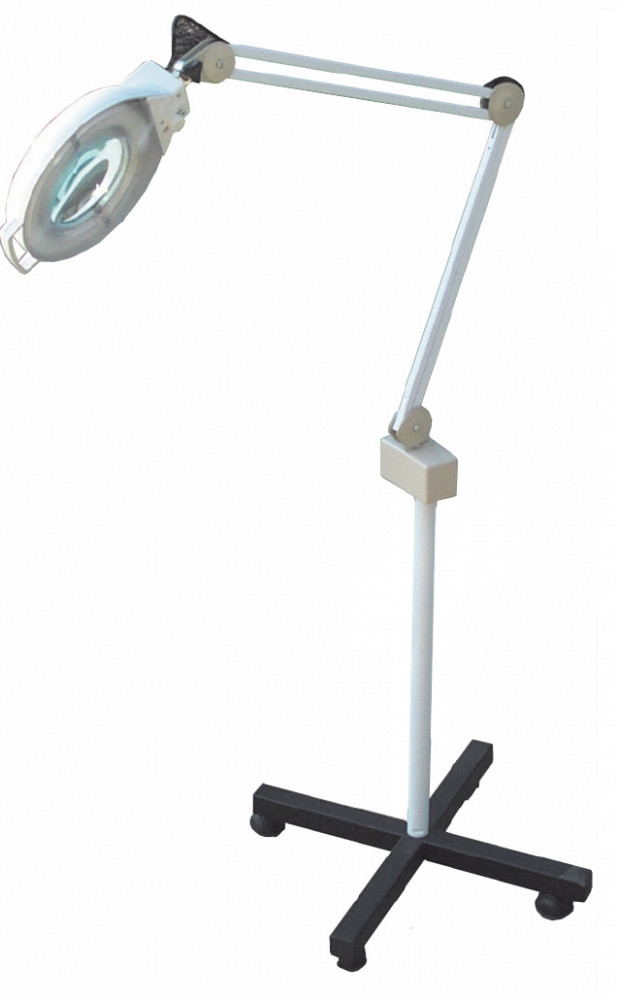 Joiken — Joiken Pedestal Mag Lamp 45250