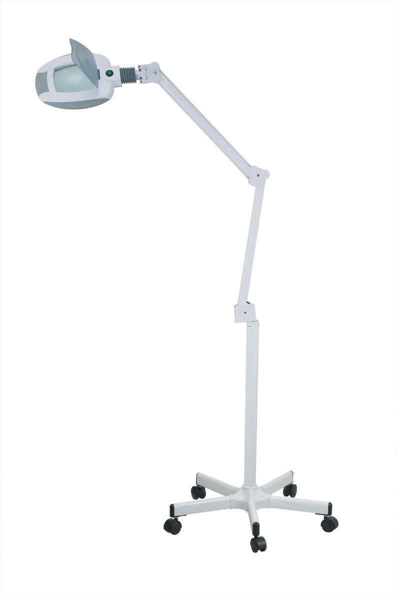 Joiken — Joiken LED Mag Lamp Pedestal 45251