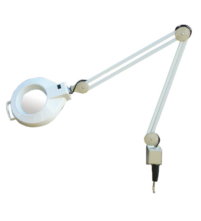 Joiken — Joiken Clamp Mag Lamp 45260