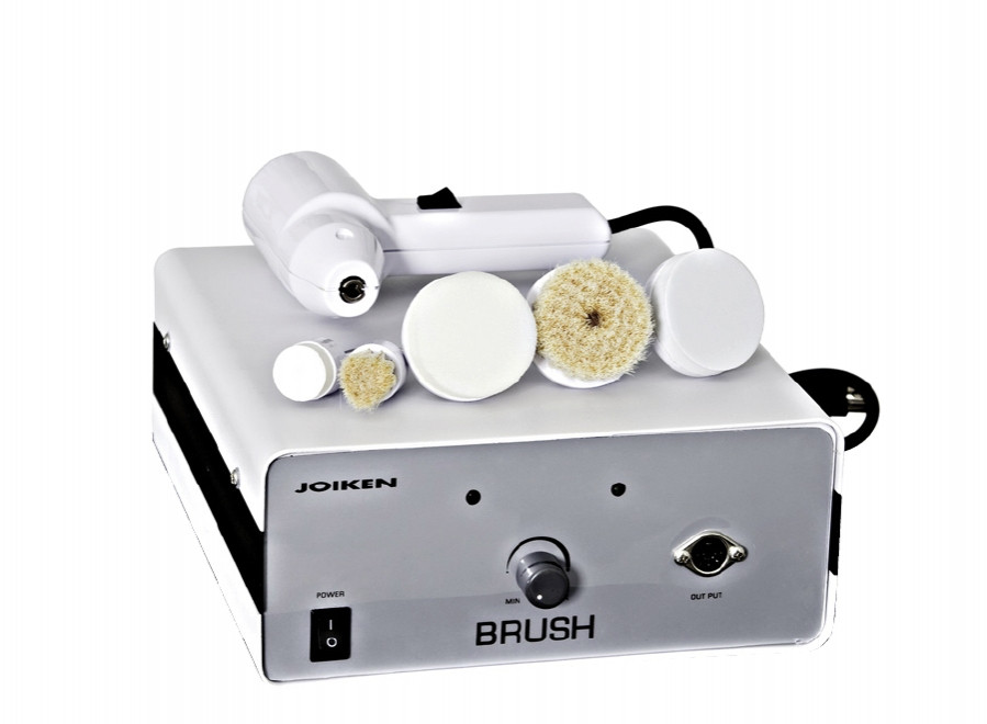 Joiken — Joiken Brush Machine J45340