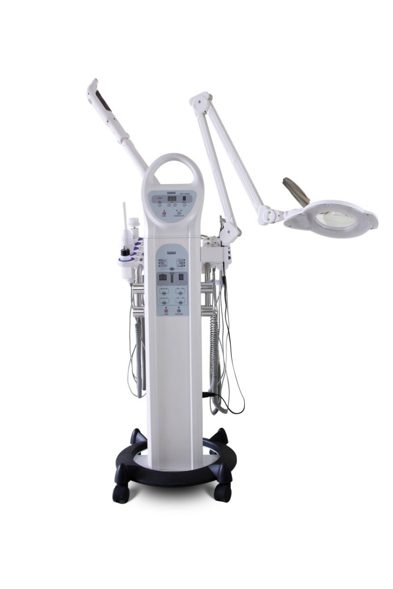 Joiken — Joiken Opal 402 Digital Multifunction Unit 45402