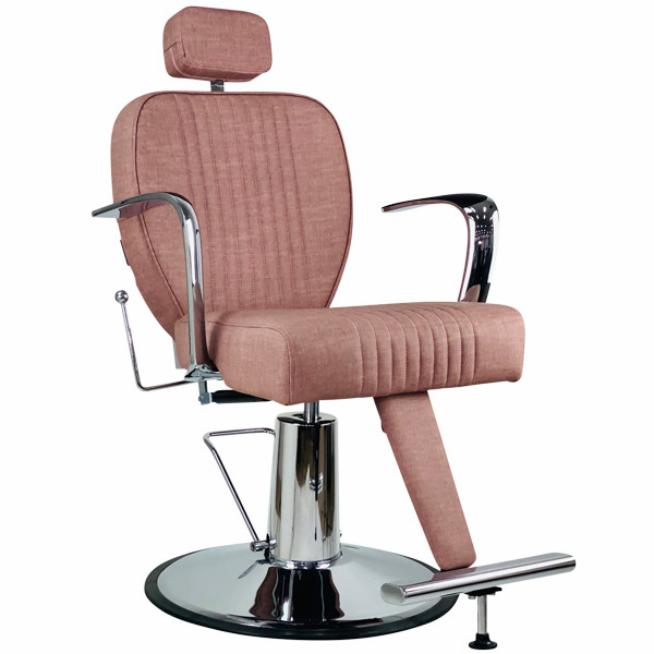 Joiken — Joiken Titan- Dusty Pink Upholstery 43336P