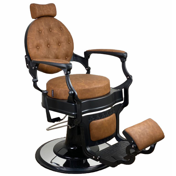 Joiken — Joiken Harlem-Tan Upholstry 43344T NEW
