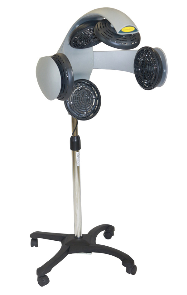 Joiken — Joiken Speed Up-Pedestal (Italian Made) 44616