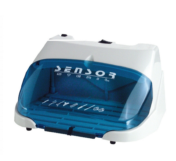 Joiken — Germicida Sensor Steriler Cabinet 45311