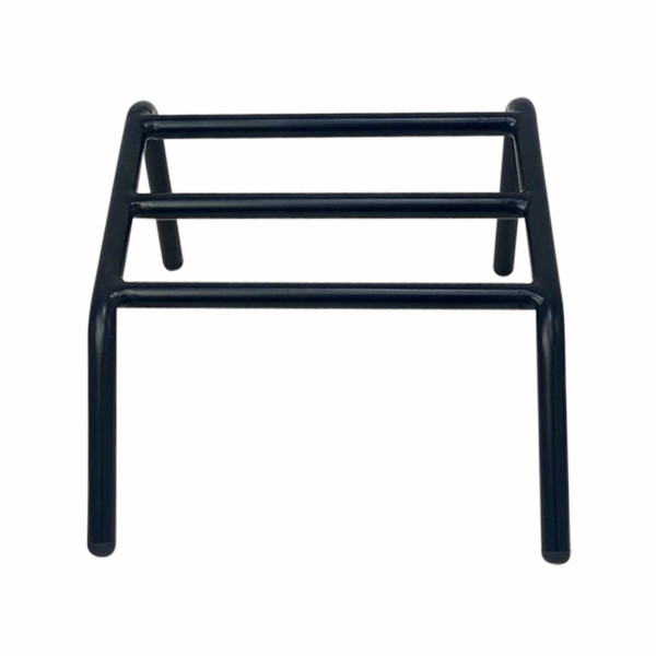 Joiken — Joiken 3 Bar Floor- Black 44730B