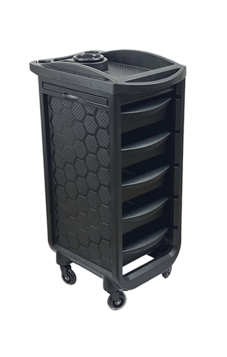 Joiken — Joiken Orbit-5 Tier 44452