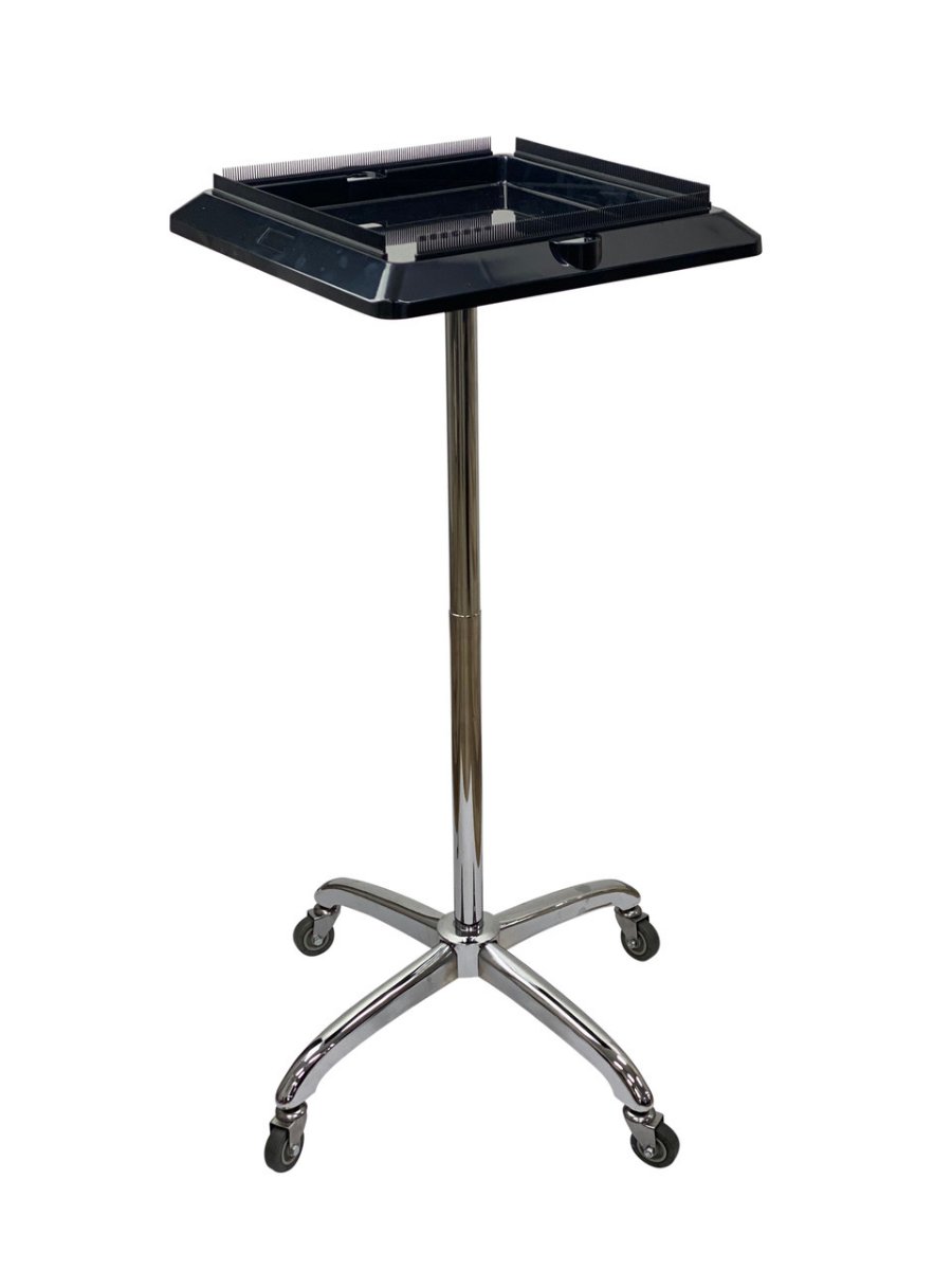 Joiken — Joiken Pulsar-Hair Extension Trolley 44455