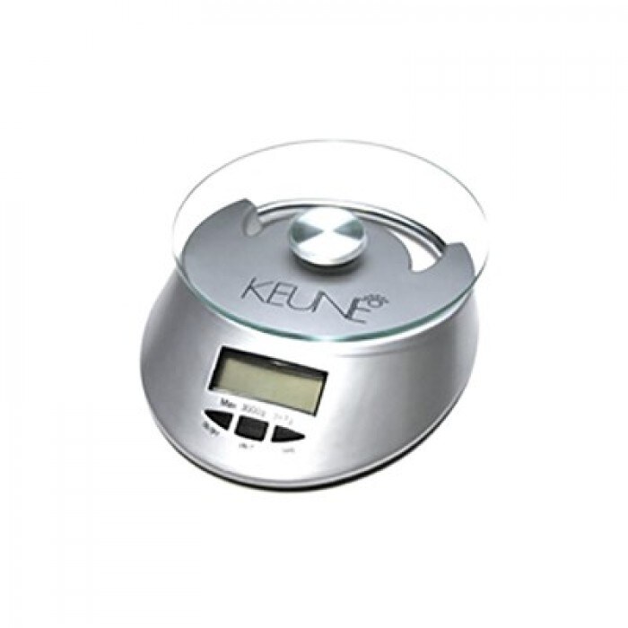 Keune — Keune Scale-Digital L20064