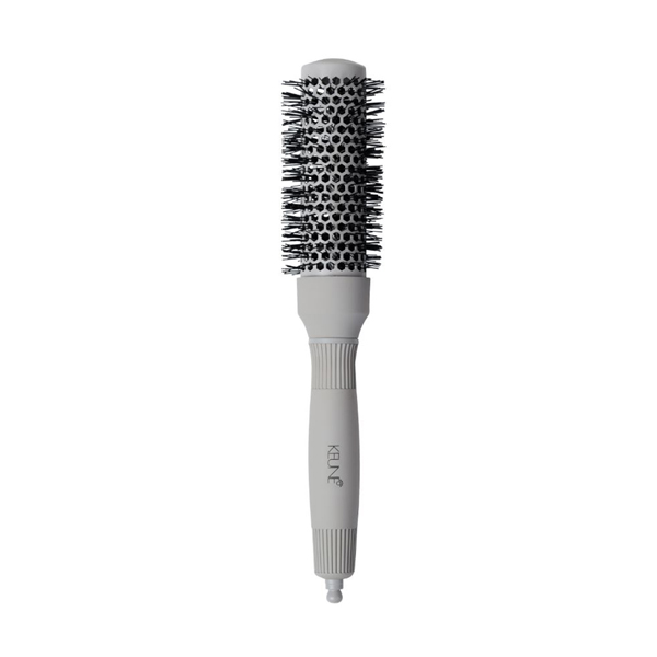 Keune — Keune Style Bounce Round Ceramic Brush 320 $39.95