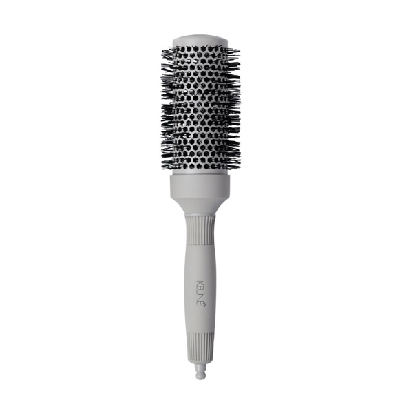 Keune — Keune Style Bounce Round Ceramic Brush 430RRP$39.95