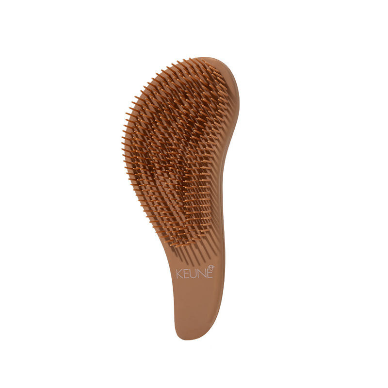 Keune — Keune Style Glide Detangler