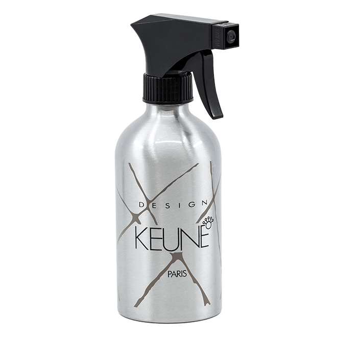 Keune — Keune Waterspray ( Mist)-Black L20206
