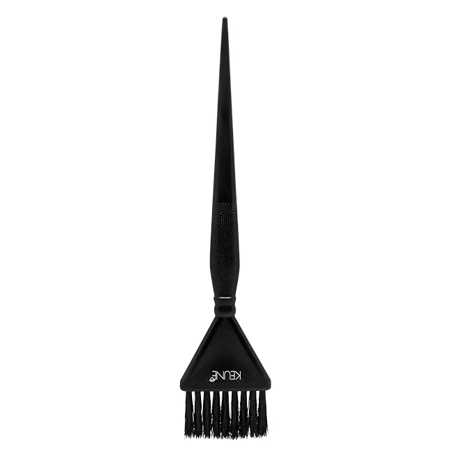 Keune — Keune Brush-Tint Feather Tip 5.6cm L20239
