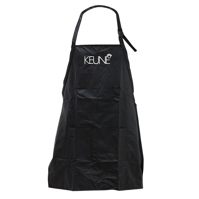 Keune — Keune All Purpose Apron L20004