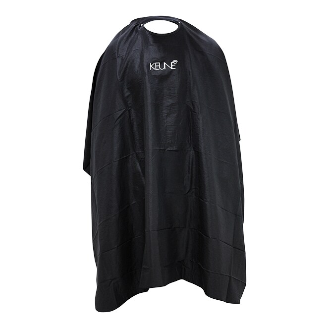 Keune — Keune Cape Cutting L20003