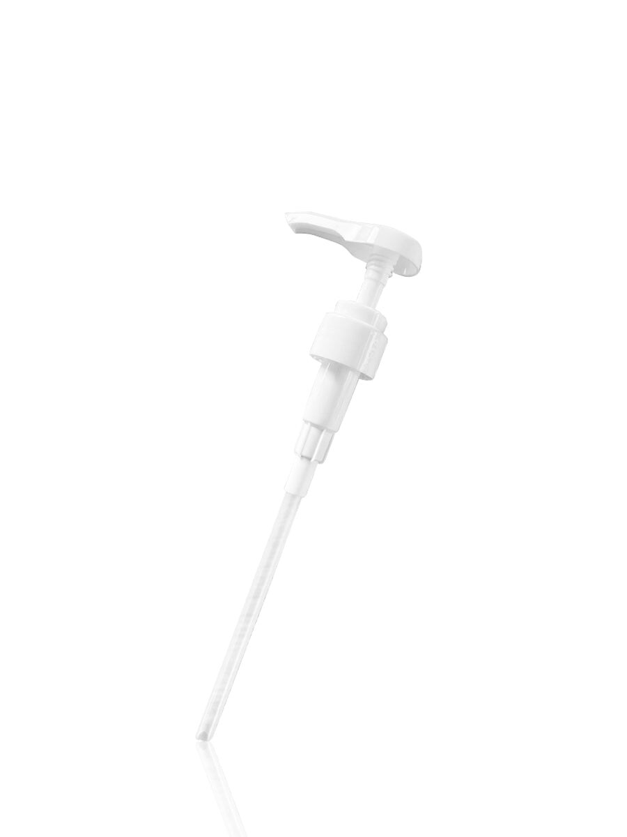 Keune — Keune Pump