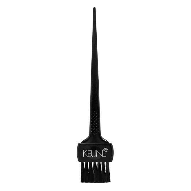 Keune — Keune Brush-Tint Adjustable Head 3.5cm L20159