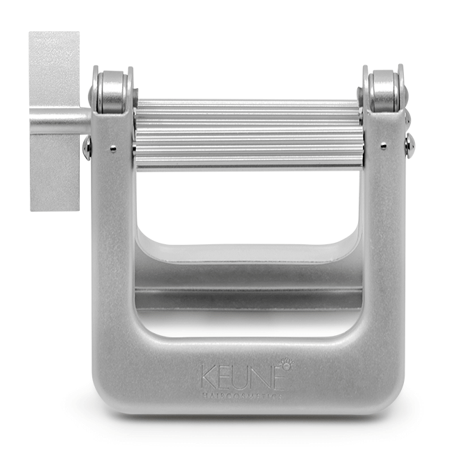 Keune — Keune Tint Tub Squeezer L20138