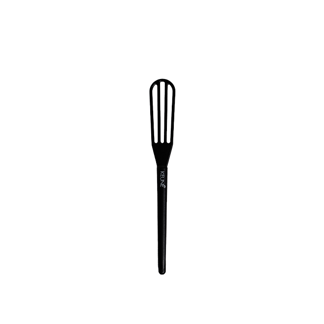 Keune — Keune Colour Whisk L20222