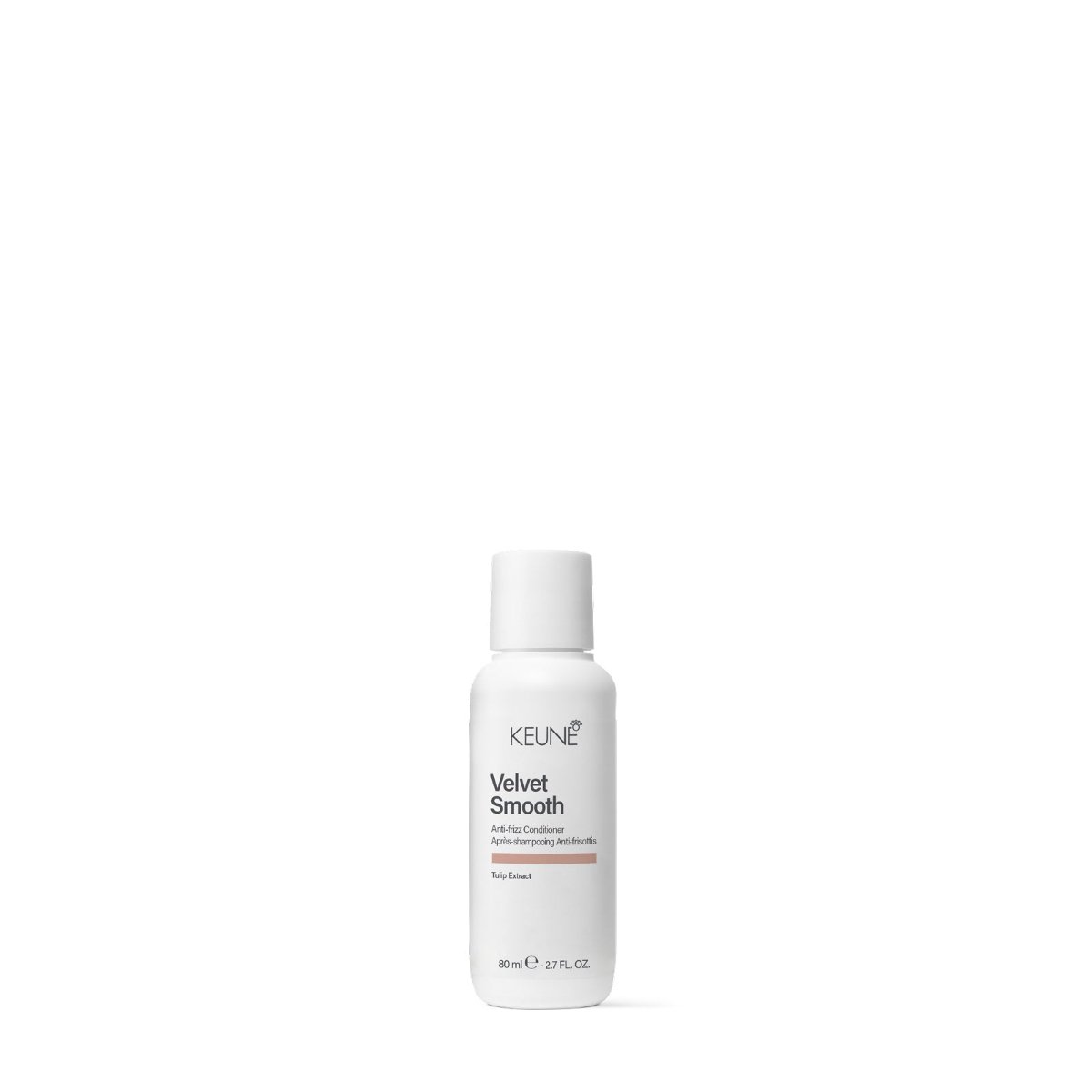 Keune — Keune Care Velvet Smooth Conditioner 80ml