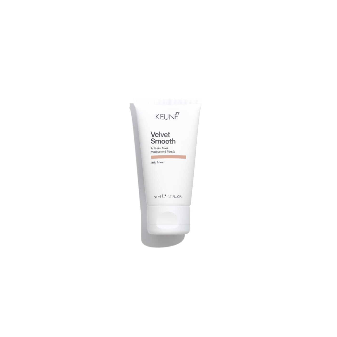 Keune — Keune Velvet Smooth Mask 50ml *